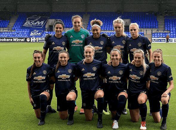 德天空：利物浦不会放弃引进伊萨克（德天空：利物浦仍坚持求购伊萨克）