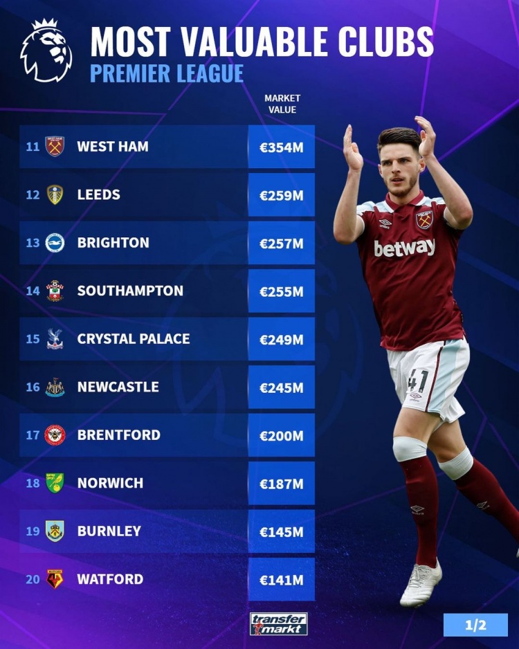 西媒：尤文、法兰克福以及斯图加特询价皇社中场苏契奇（西媒：尤文图斯、法兰克福、斯图加特打听皇社中场苏契奇身价）