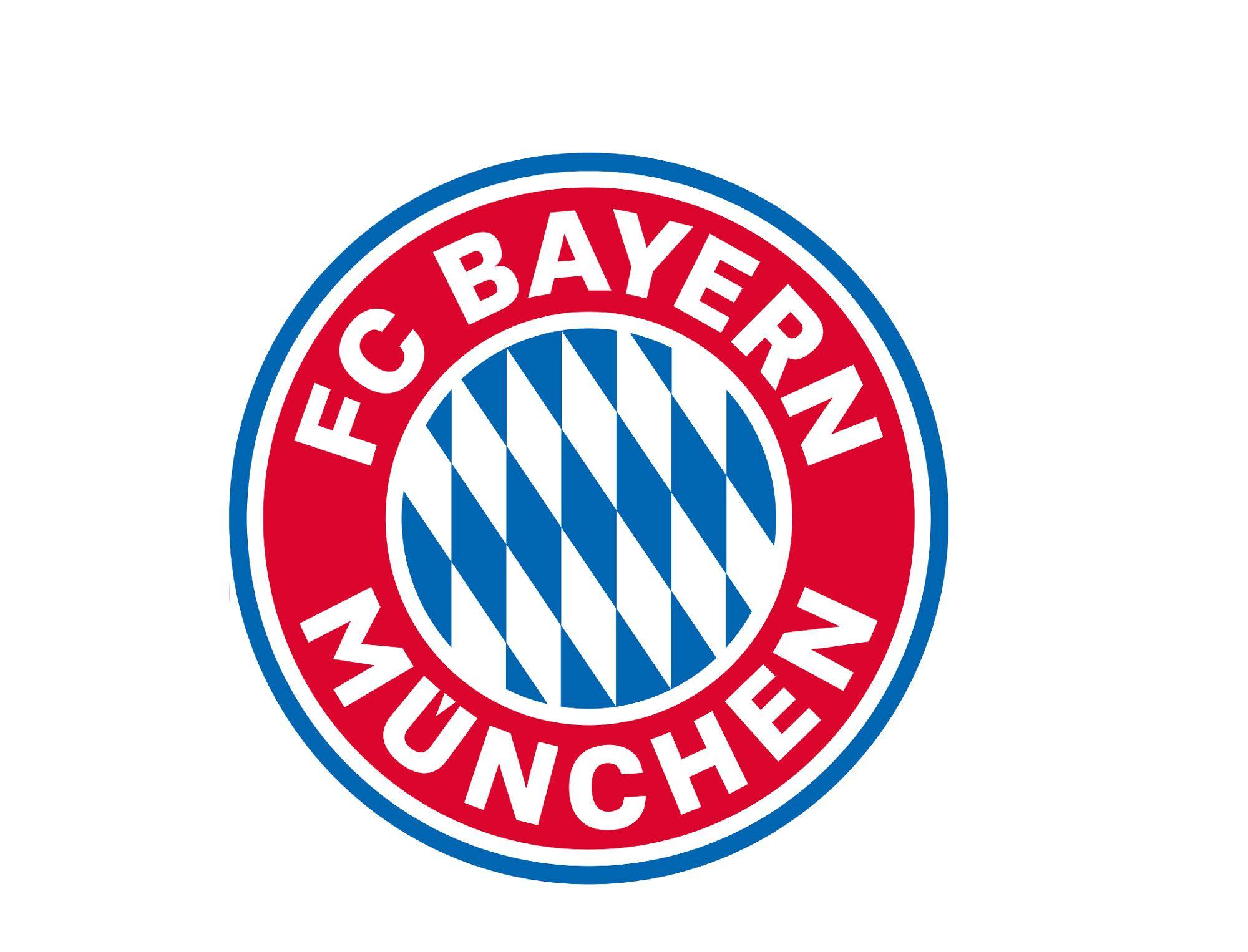 官方：J联赛名哨山本雄大将执法印尼超，为期一年零五个月（官宣：J联赛名裁山本雄大将赴印尼联赛执法，期限一年五个月）