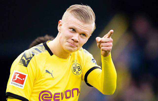 韩足晚报（2025.11.2）大邱绝平对手，保级悬念重生（韩足夜讯（2025.11.2）大邱压哨追平，保级悬念再起）