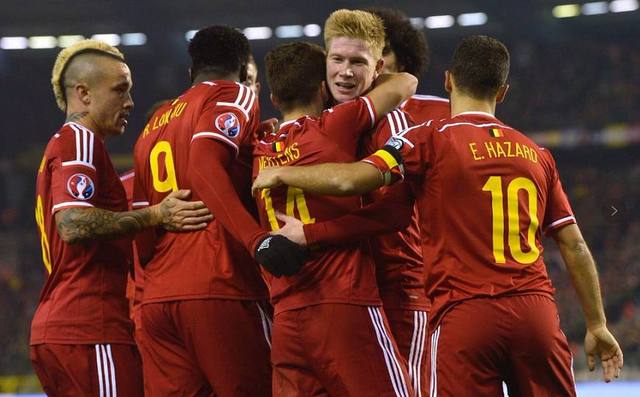 马赫雷斯：过去两届非洲杯小组出局已成历史，我不会在意批评（马赫雷斯：前两届非洲杯小组出局已成过去，我不在意外界批评）