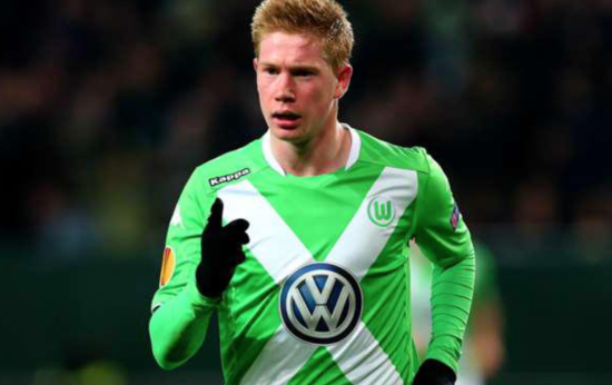 足协杯前瞻：国安时隔7年冲队史第5冠，河南盼成新王创历史（足协杯前瞻：国安时隔七年剑指队史第五冠，河南盼加冕新王改写历史）