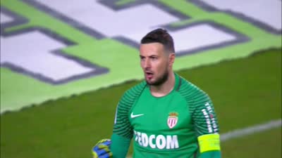 英格兰官方：戈登和波普因伤退出名单，查洛巴和特拉福德入替（英格兰队官宣：戈登、波普伤退，查洛巴与特拉福德递补入选）