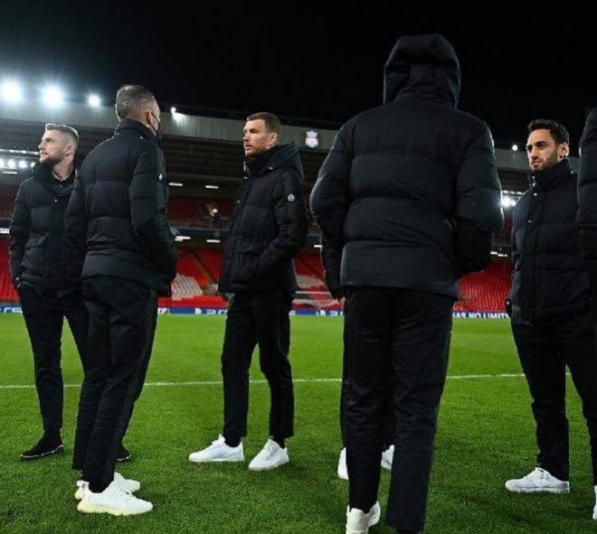 姆巴佩、巴尔韦德等多位主力今日未参加训练，预计不踢国王杯（姆巴佩、巴尔韦德等主力缺席今日训练，或将无缘国王杯）