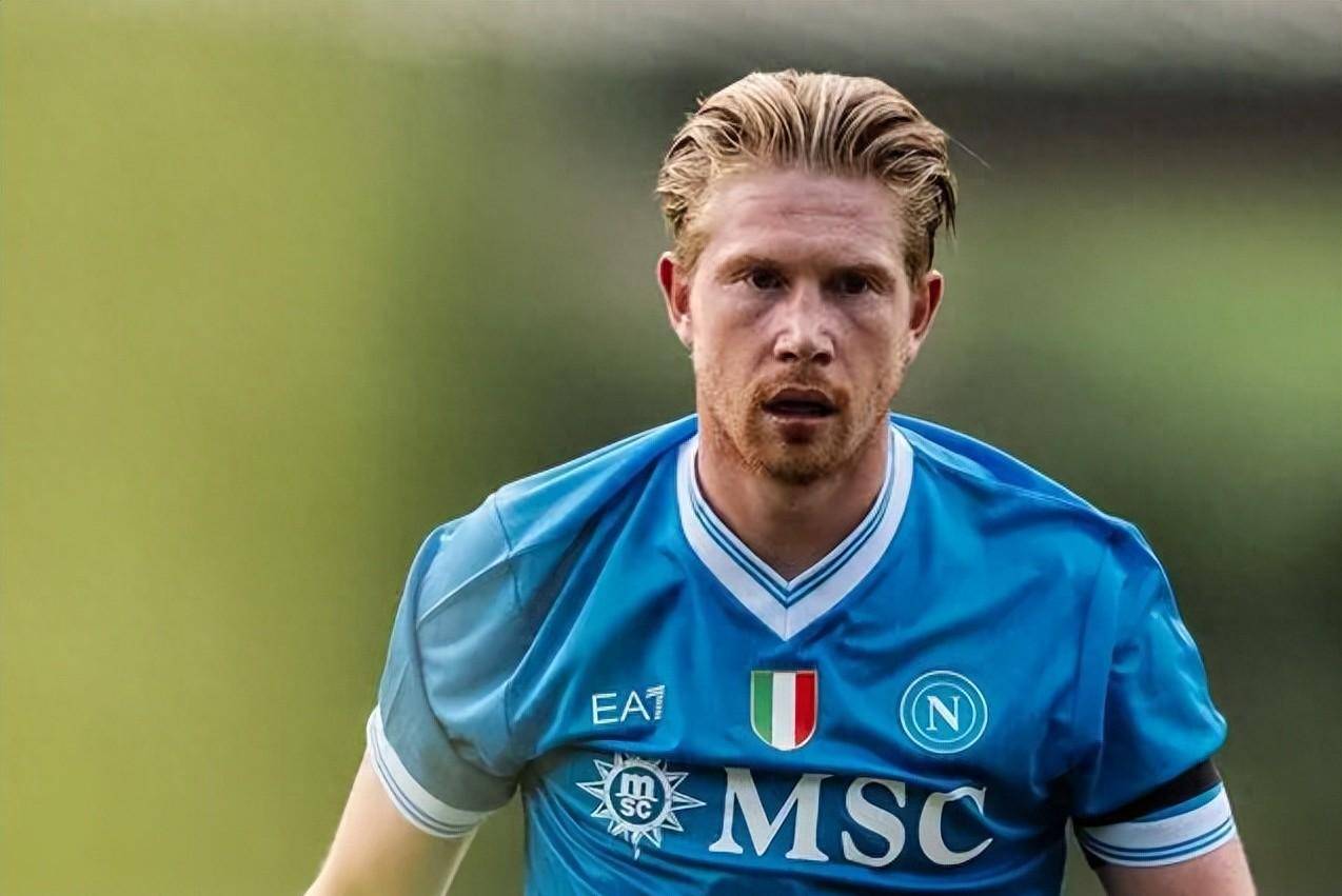 这队的节奏一上来就压不住（这队开场节奏迅猛，难以遏制）