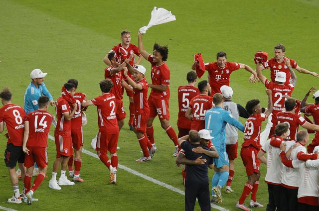 阿利恩和琼斯“略显平淡”，能否把江苏女篮带入总决赛？（阿利恩、琼斯发挥不亮眼，江苏女篮还能冲进总决赛吗？）