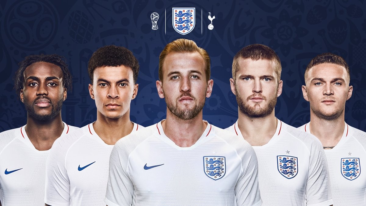 加布里埃尔本赛季中超6次首开纪录领跑海港，逼近奥斯卡纪录（加布里埃尔本季中超6次先拔头筹领跑海港，逼近奥斯卡纪录）