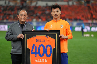 能否做到？拜仁有望追平自己保持的德甲开局最长连胜纪录（拜仁冲击自保持的德甲开局最长连胜纪录）