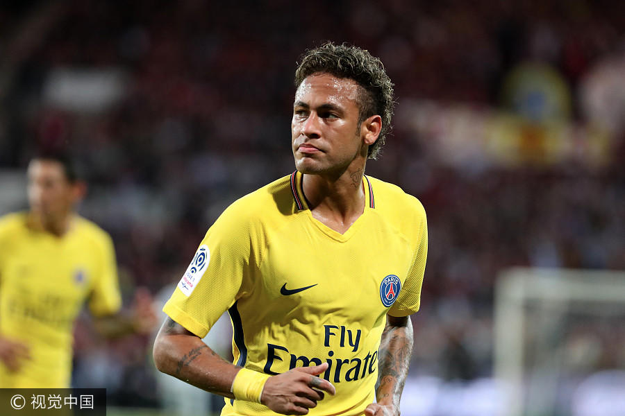 NBA最佳阵容公布：湖人球员上榜,（NBA年度最佳阵容揭晓：湖人球员入选）