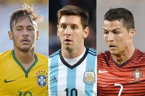 穆里尼奥，安切洛蒂和瓜迪奥拉的最佳阵容！来场三强...（三强对决：穆里尼奥、安切洛蒂、瓜迪奥拉的最佳阵容PK）