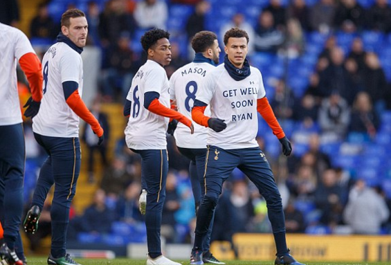 诺坎普建筑师之子：家父不会喜欢新诺坎普，这歪曲了建筑的本质（诺坎普原建筑师之子：父亲不会认可新诺坎普，已背离建筑本质）