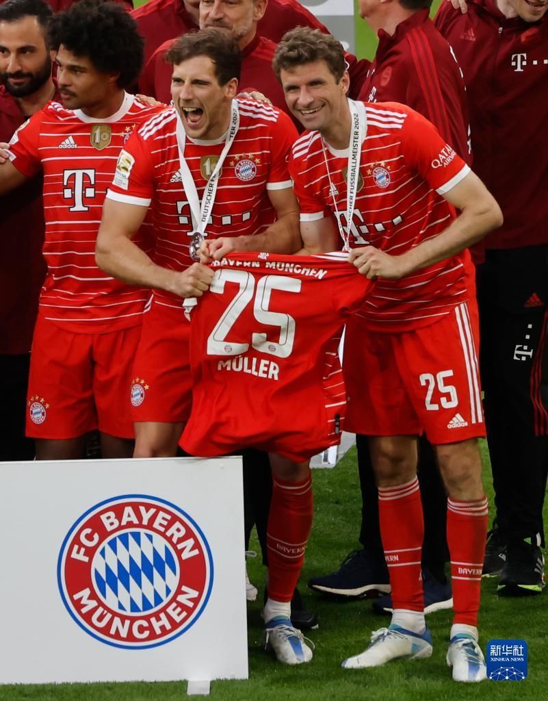 博彩行业人才短缺问题凸显