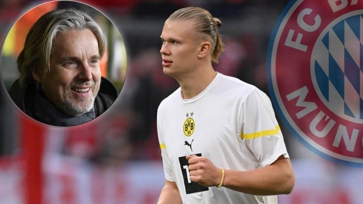 三连平，皇马自今年2月以来首次连续三场西甲不胜（皇马西甲三连平，创今年2月后首次三轮不胜）