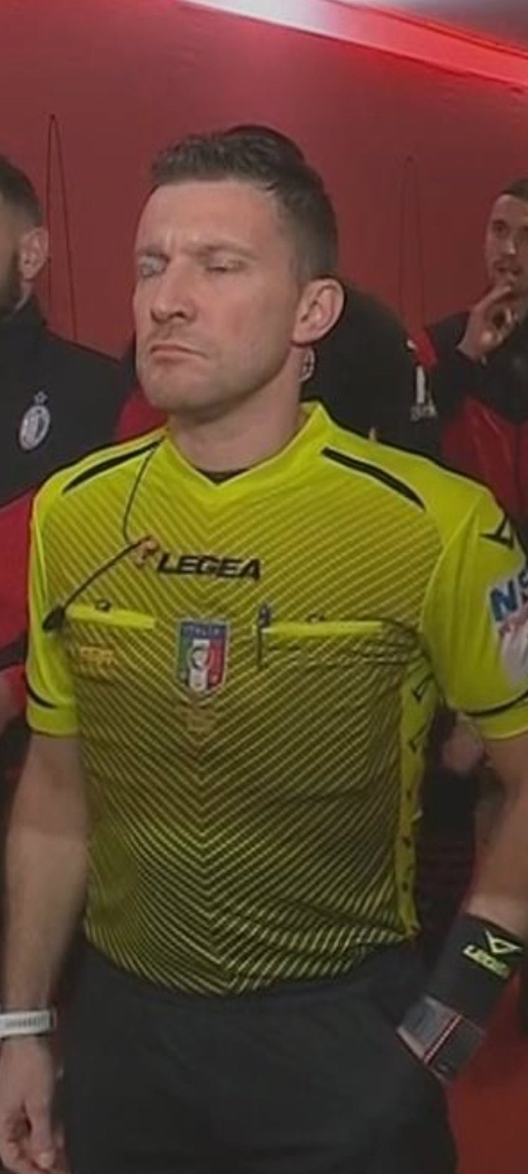 2025年非洲杯将于12月21日揭幕，英超共有25人获得征召（2025非洲杯12月21日开赛，英超25名球员入选各自国家队）