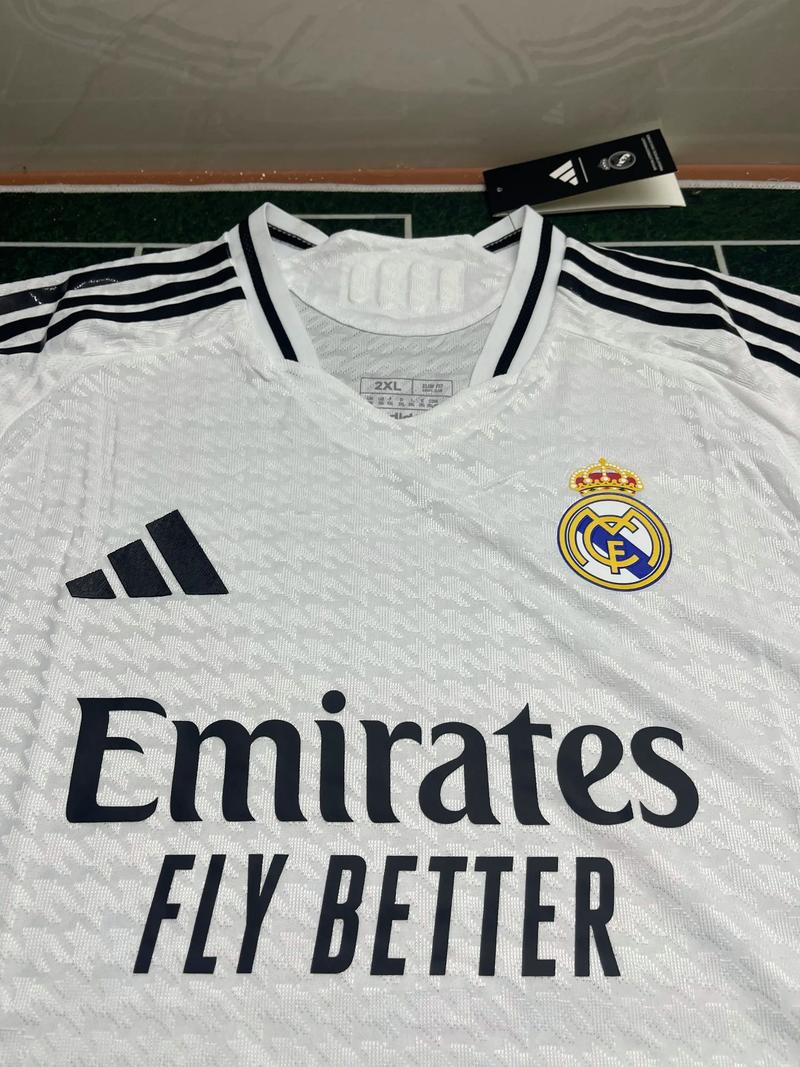 NBA球队战术解析：勇士防守新打法,（NBA战术深度解读：勇士防守革新）