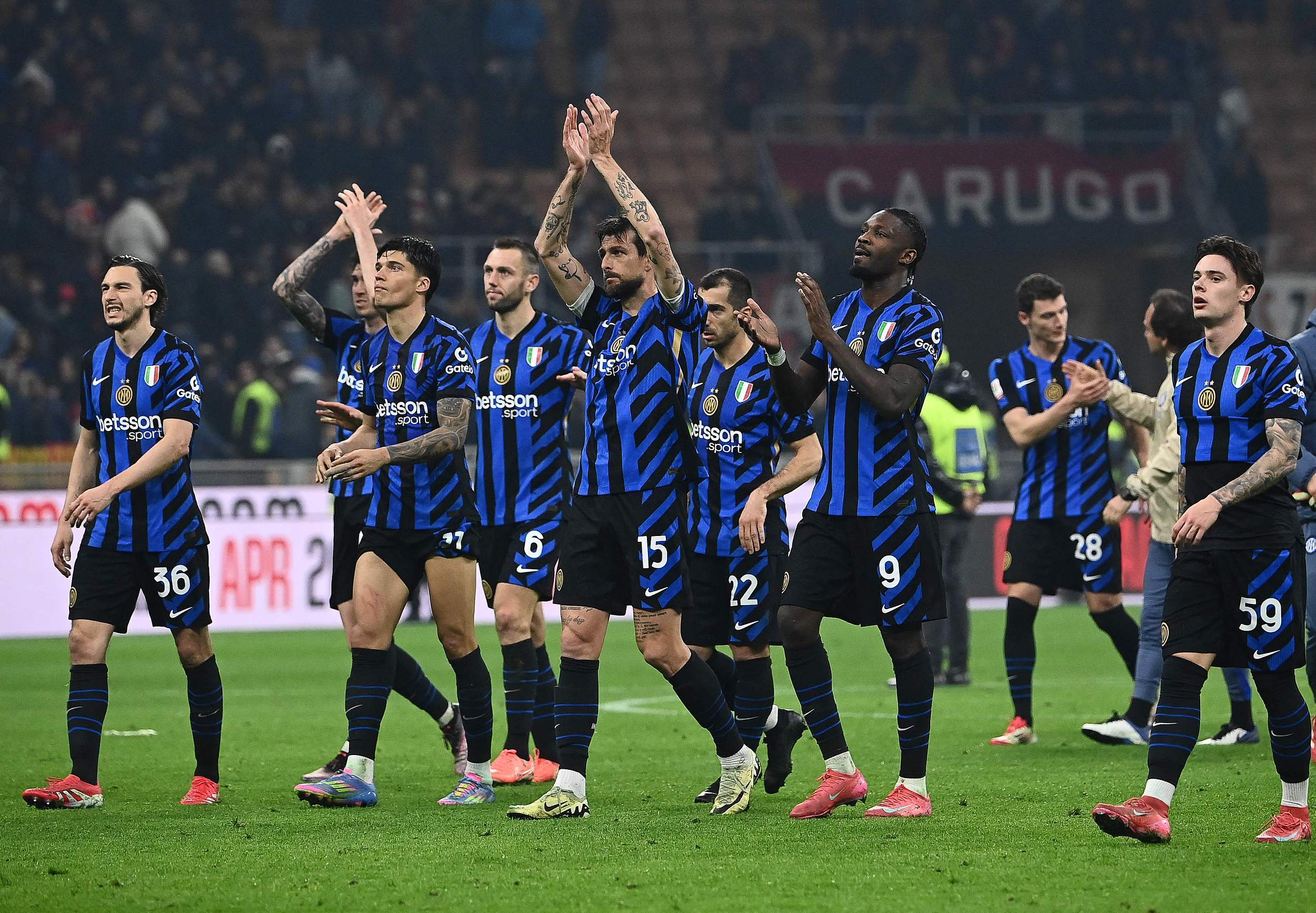 姆巴佩：不能把晋级世界杯当成理所当然；我们想拿到第三颗星（姆巴佩：世界杯资格绝非理所当然，我们的目标是第三颗星）