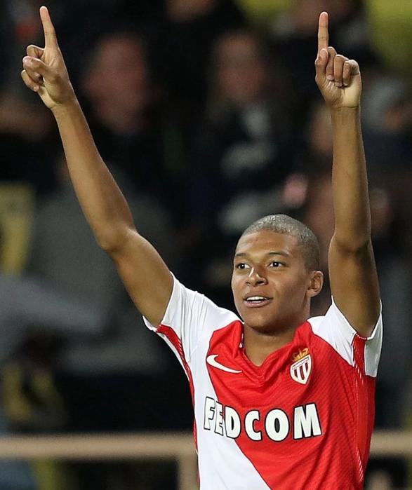 官方：沙特vs阿联酋最终比分认定为0-0，两队共享阿拉伯杯季军（官方确认：沙特与阿联酋0-0作数，双方并列阿拉伯杯季军）