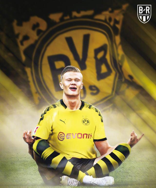 劳塔罗：对阵马竞很特别，因为他们阵中有很多阿根廷球员（劳塔罗：与马竞交锋别具意义，对方拥有多名阿根廷球员）