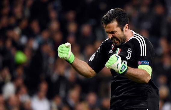 阿斯：塞瓦略斯因肠胃炎缺席对阵塔拉维亚，姆巴佩存疑（阿斯：塞瓦略斯因肠胃炎无缘战塔拉维亚，姆巴佩出场成疑）