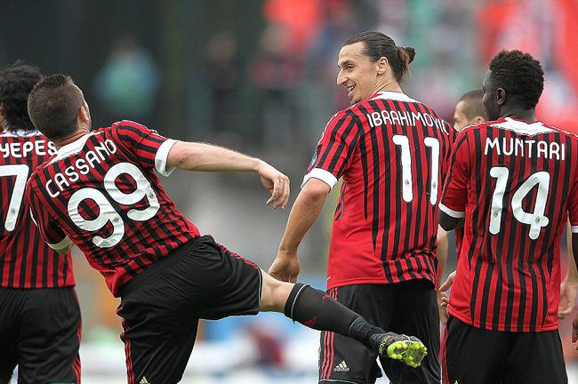 从此便是贝爵爷，英媒：贝克汉姆今日正式被授予爵士头衔（英媒：贝克汉姆今日正式获授爵士头衔，贝爵爷名副其实）