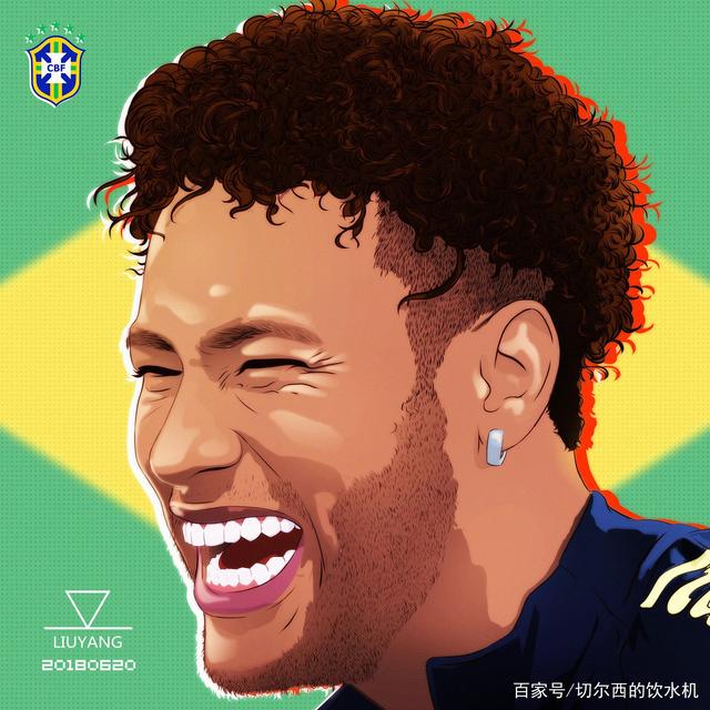 今天是北京时间2025年12月11日星期四,欢迎收看早报！（北京时间2025年12月11日（星期四），早报与您相约！）