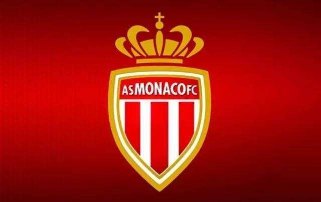 国足U16热身赛0-2不敌缅甸U16，几天前曾4-0大胜对手（国足U16热身0-2负于缅甸U16，数日前曾4-0大胜同一对手）