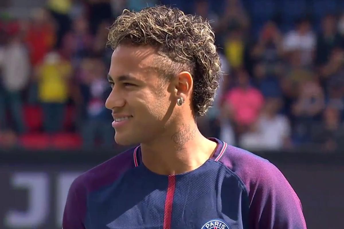 阿莱格里：莱奥的状态没问题；踢亚特兰大有4分钟皮球像炸弹（阿莱格里：莱奥状态无碍；对阵亚特兰大曾有4分钟皮球仿佛成了炸弹）