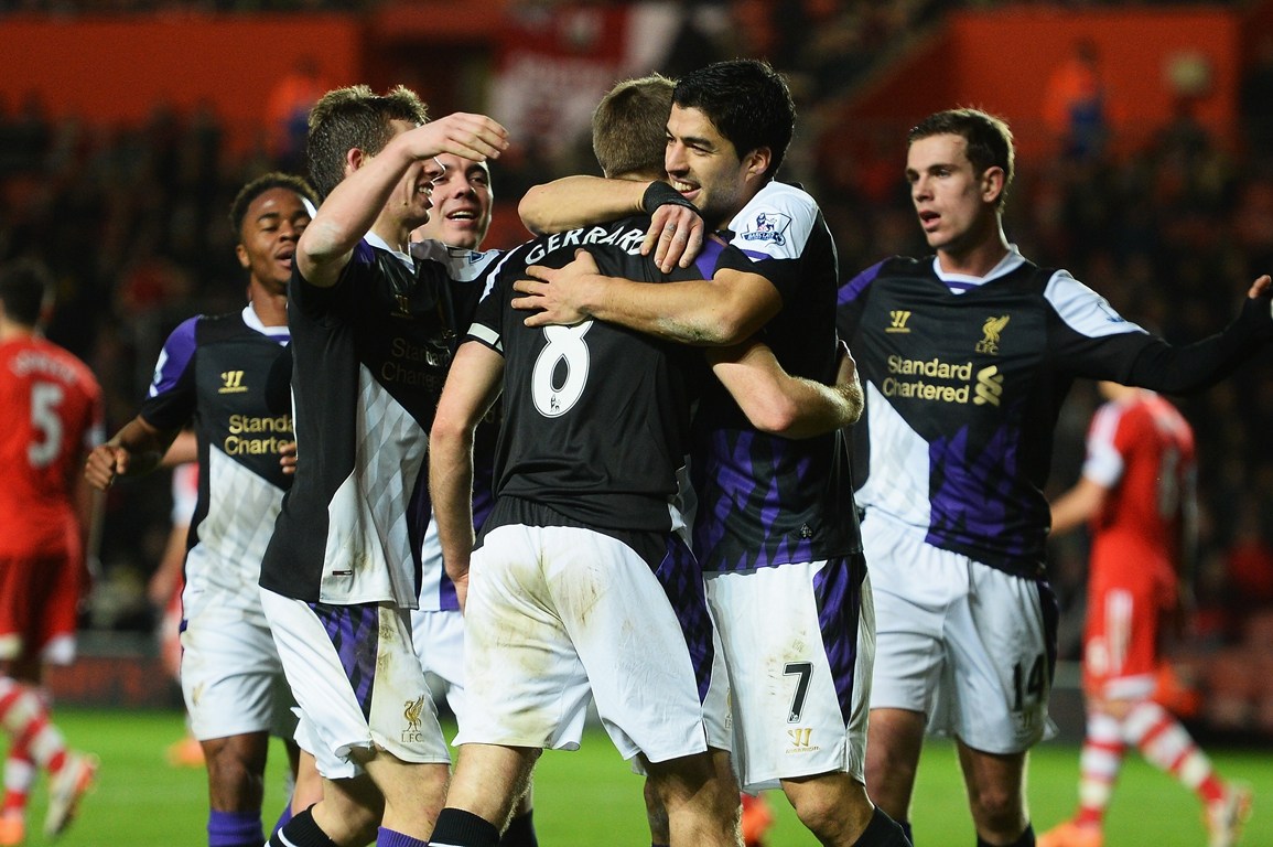 米体：对阵卡利亚里将成为弗格森的最后机会，否则将被退货（米体：弗格森对阵卡利亚里迎来最后自救战，否则恐被退回）