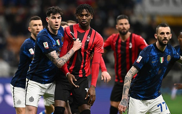 活塞vs老鹰前瞻：康宁汉姆PK杰伦·约翰逊，活塞冲三连胜（活塞迎战老鹰前瞻：康宁汉姆对决杰伦·约翰逊，活塞冲击三连胜）