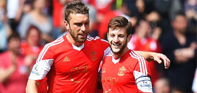 拉诺基亚：当年孔蒂想让我加盟尤文，但在国米拿冠军感觉不同（拉诺基亚：孔蒂当年邀我赴尤文，但在国米夺冠的感觉完全不同）