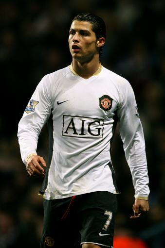 德甲联赛 - 柏林联合队对阵RB莱比锡（德甲焦点战：柏林联合迎战RB莱比锡）