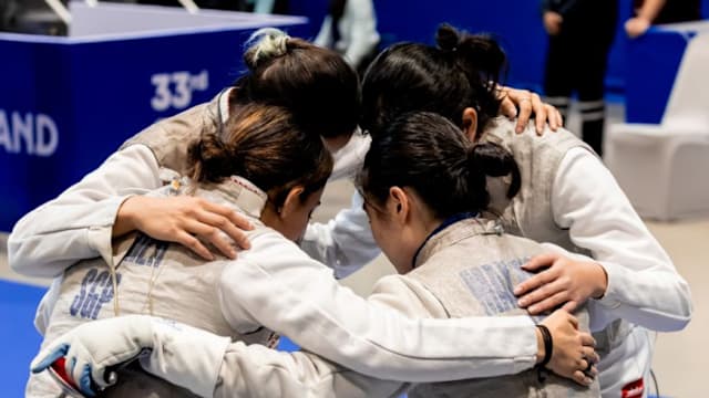 斯洛特：我没说过不会找萨拉赫谈；近三场联赛我们已经有改变（斯洛特澄清：从未表示不会与萨拉赫沟通，近三轮联赛球队已有变化）