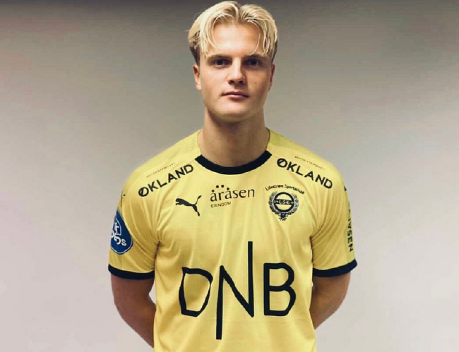 基莱斯攻入13粒运动战进球，创津门虎队史纪录（基莱斯以13个运动战进球刷新津门虎队史纪录）