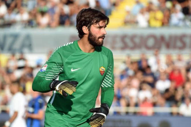 英超曼城与利物浦积分榜争夺白热化（曼城与利物浦英超榜首之争白热化）