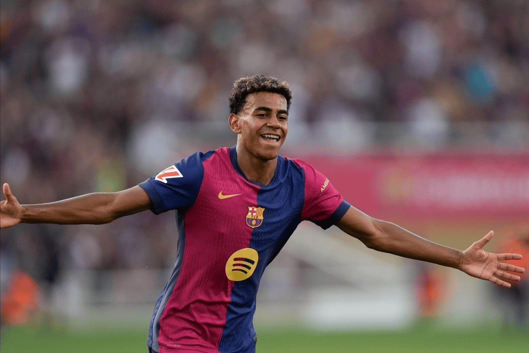 布翁焦尔诺：队内关系？我们对孔蒂有信心，他对我们也是如此（布翁焦尔诺：队内氛围良好，我们信任孔蒂，他同样信任我们）