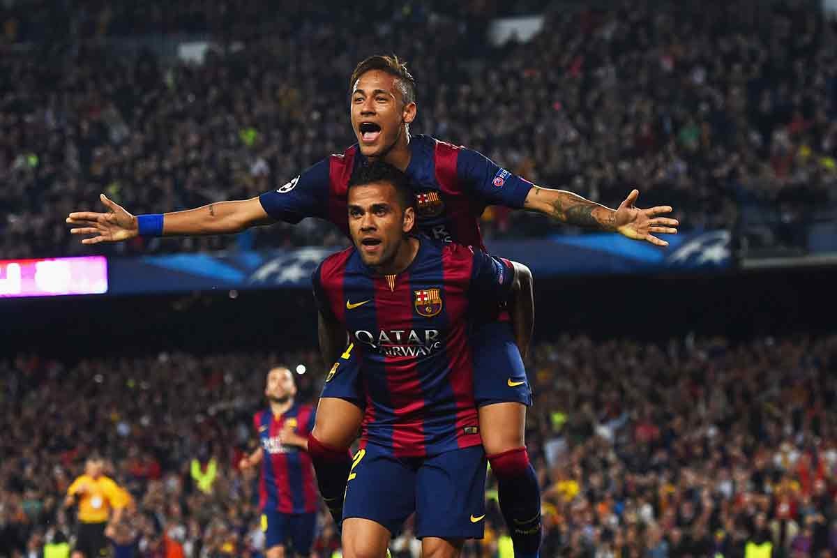 亚冠精英赛第五轮最佳阵：林加德、坎塞洛在列，塔迪奇入选（亚冠精英赛第5轮最佳阵容：坎塞洛、林加德上榜，塔迪奇入围）