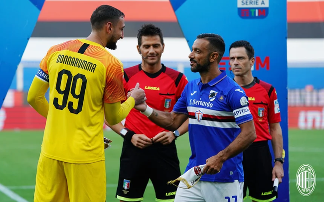 22-23赛季以来劳塔罗38次为国米打破僵局，队内断档第一（22／23赛季以来，劳塔罗为国米38次先拔头筹，队内遥遥领先）