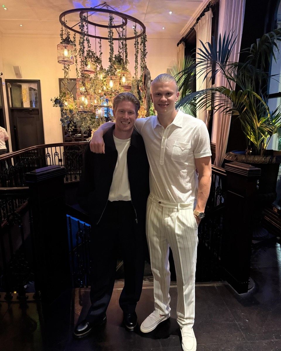 阿利松：萨拉赫有表达感受的自由，但就要承担相应的后果（阿利松称萨拉赫有权表达情绪，但必须接受相应后果）