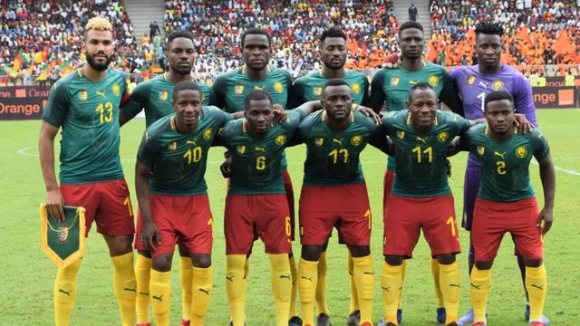 菲利波-加利：齐尔克泽解决不了米兰的进攻问题（菲利波-加利：齐尔克泽并非米兰进攻难题的答案）