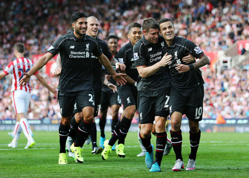 6场欧冠输掉2场，阿隆索成皇马6年来最快吃2欧冠败仗教练（欧冠前6战2负，阿隆索成皇马近6年最快遭两败主帅）