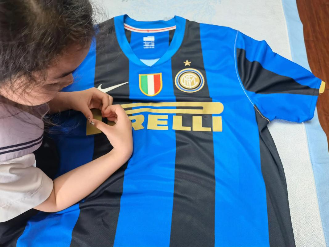 MLS总决赛前瞻：梅西大战苦主穆勒，迈阿密要提防敌人后手招（MLS总决赛前瞻：梅西对决克星穆勒，迈阿密须警惕对手后手）