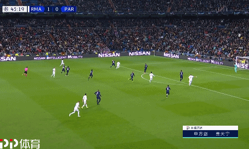 首尔主帅：成都防守做得很好，很遗憾我们没能创造太多机会