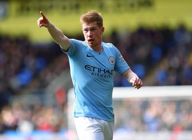 浙BA点燃篮球热情，广厦男篮投资人楼明称是奋勇前行动力（浙BA点燃篮坛激情，广厦投资人楼明：激励我们奋勇前行）