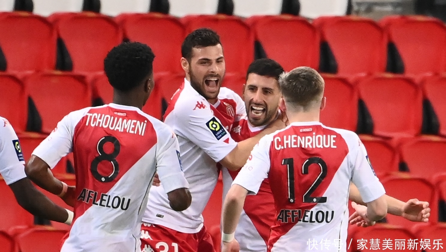 12 月中超四强赛程出炉 没想到！北京国安比赛比赛申花+海港还多（12月中超四强赛程公布：意外！北京国安比赛场次竟比申花、海港更多）