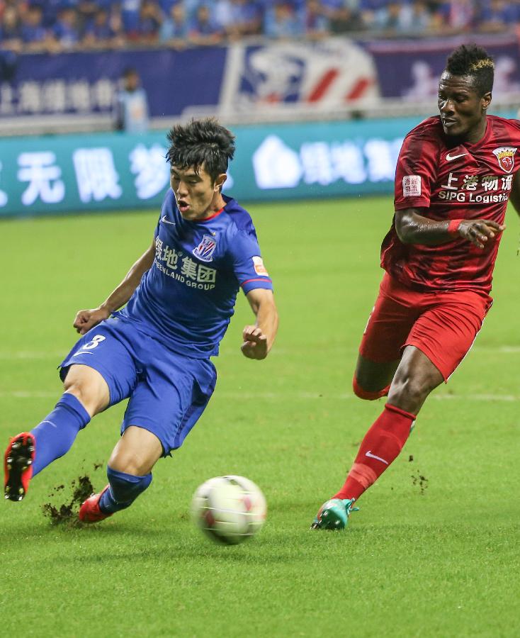 国内媒体：胖东来新店售卖梅西签名球衣，乔丹球衣售价13.8万（媒体称胖东来新店上架梅西签名球衣，乔丹球衣标价13.8万元）