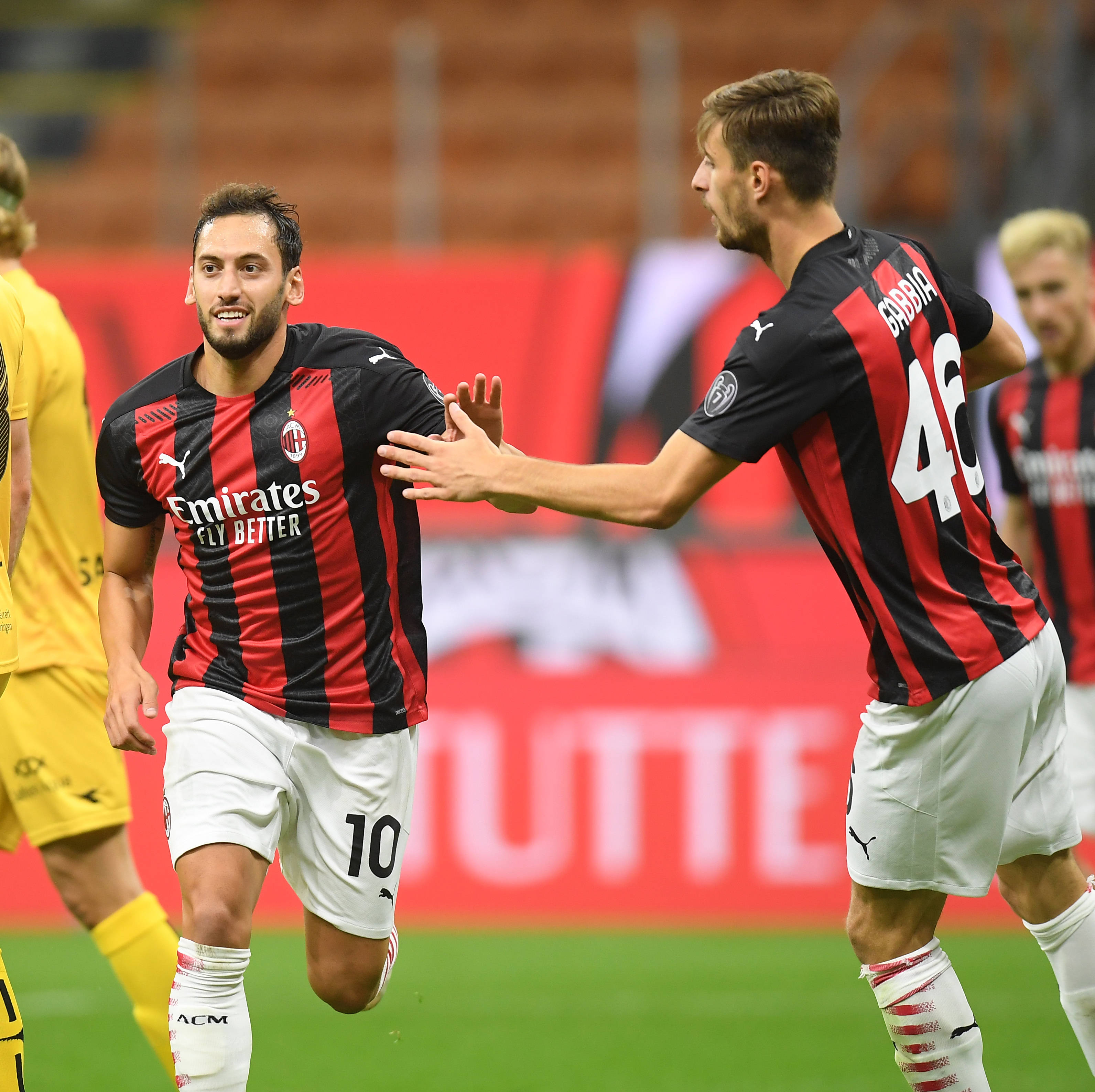 阿莱格里：巴尔泰萨吉的成长令人难以置信？这是青训营的功劳（阿莱格里盛赞巴尔泰萨吉惊人蜕变：青训功不可没）