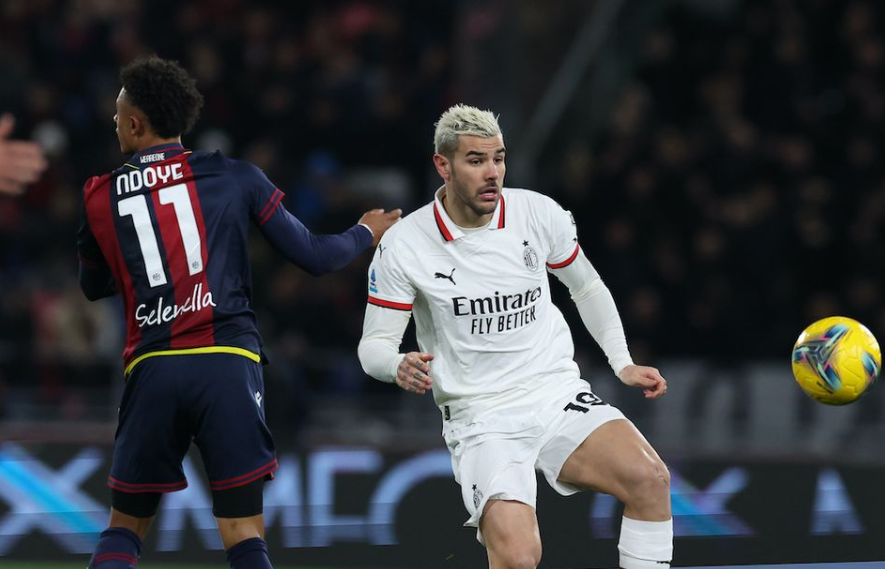 英超战报：梅里诺传射，萨卡建功，阿森纳2-0布伦特福德（英超简讯：梅里诺传射立功，萨卡破门，阿森纳2-0力克布伦特福德）