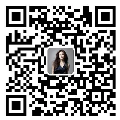 Fan Moments - 海星体育yunhai