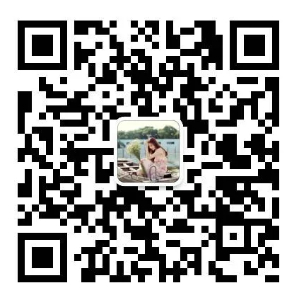 Fan Moments - 海星体育yunhai