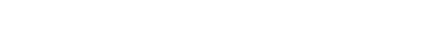 海星体育yunhai